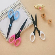 Be Myself - 不鏽鋼剪刀