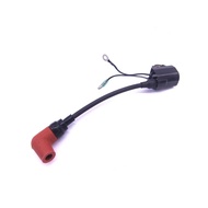 697-85570-00 Ignition coil assembly For Yamaha Outboard  25HP 60HP 75HP 90HP 697-85570-00