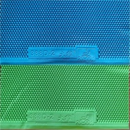 Dawei Spotted Rubber 388D-2 OX Superblock Frictionless Super Block Block Superblock 388D 2 388 D2