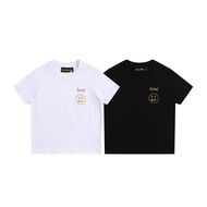 💜DREW HOUSE💛Kids Tee Hype StreetwearCouple Unisex🆕 7