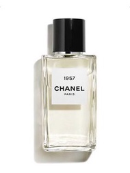 CHANEL LES EXCLUSIFS DE CHANEL DUIR DE RUSSIE 1957 Eau de Parfum 200ml