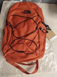 正版 未剪吊牌 全新 the north face Jester backpack 男裝背包 男裝背囊 女裝背囊 女裝背包