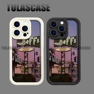 Softcase For Case Realme 12 5G C33 C35 C55 C30 5 C20 C21 Silicone Softcase Realme 8 12 Plus Neo 6 Se