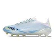 F50 Elite Ice Cold Firm Ground Football Boots