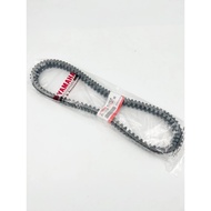 Yamaha X-Max Drive Belt 985 mm._B5X-E7641-00 By Motofiix
