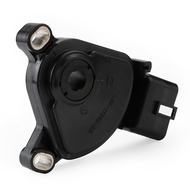 YL8Z-7F293-AA Fit for Ford Mazda Transmission Range Sensor Neutral Safety Switch