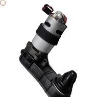 [HME] For Dreame H11/ H11 MAX / H12 Core Spare Parts Accessories Floor Brush Motor