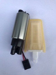 ปั๊มเชื้อเพลิง FUEL PUMP FOR NISSAN FOR INFINITI OEM 17042-73Y00 ปั้มติ๊กในถัง/พร้อมส่ง/ราคาถูก