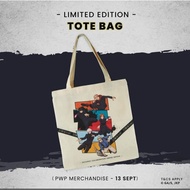 Beutea Jujutsu Kaisen Mechandise