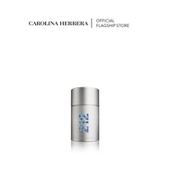 Carolina Herrera 212 Men NYC Eau de Toilette (50ml)