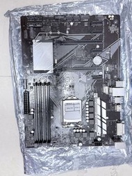 二手 ASUS PRIME Z370-P Z370 DDR4 LGA1151 ATX MB 