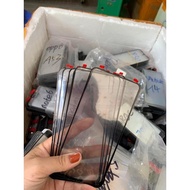 Samsung screen protector A-A10/A20/A30/A40/A50/....