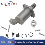 294200-0611 Suction Control Valve For Toyota Auris Avensis 1AD-FTV 2AD-FTV Cars accessories New 2942