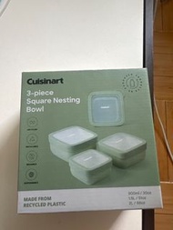 Cuisinart