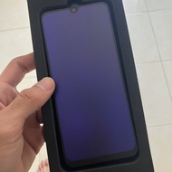 Lcd orian copotan xiaomi redmi note 7