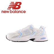 1 New Balance 530 NB530 MR530BB Sneakers For Men And Women