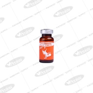 PINTAKASI Breco USA Dr Blues B12 3000mcg 10ml Gamefowl Rooster : Multivitamins : Conditioning : Game