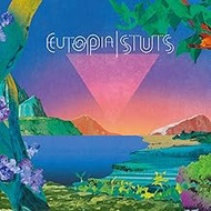 Eutopia