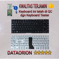 Acer Keyboard 4755 e5-471 E1-410 E1-420 E1-430 E1-432 ES1-2011 ES1-511 e1-270g e1-520 v3-431 v3-471 