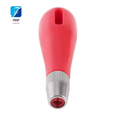 A55F-Linoleum Cutter Set, 2 Sets Craft Lino Cutters With 6 Assorted Blades For Lino Cutting And Craf