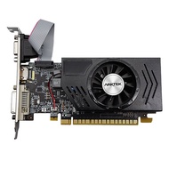Vga Geforce Arktek GT730 2GB DDR3 128 Bit - Vga Card Arktek Cyclops