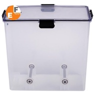 3D Printer Filament Dryer Box Filament Dry Box for 3D Printer PLA ABS Filaments 3D Printer Parts