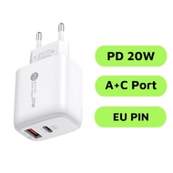 Inovagen MagSafe sạc không dây nhanh Dock với giá đỡ điện thoại cho xe đạp đứng chức năng 15 Wát đệm