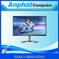 Philips 27M1N5200P/74 LCD Gaming Monitor (27 inch/FHD/ IPS/240Hz/1ms) – Genuine Product