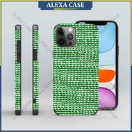 Stripe Phone Case for iPhone 17 Pro Max / iPhone 16 Pro Max / iPhone 15 Pro Max / iPhone 13 Pro Max 