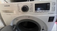 Samsung 洗衣機