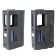 Pod Vape BMM Borat Boro AIO Dna 60W Black&Monarchy Best Clone By SXK MurMer