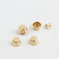 Screw bag stand 11.5cm