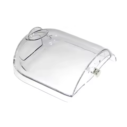 For Delong NESCAFE Dolce Gusto Nescafé Coffee Machine Accessories EDG305.WR Water Tank