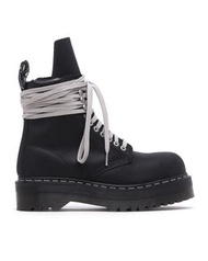 Rick Owens X Dr Martens