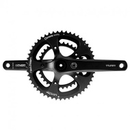PRAXIS WORK ZAYANTE M30 CRANKSET 50/34T(172.5MM)