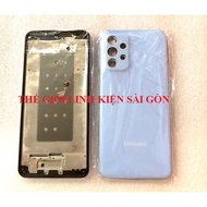 Samsung A23-4G phone case