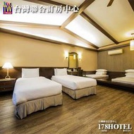 <font color=red>搶手4人房</font><br>三峽大板根森林溫泉酒店．薰風四人客房6500元(含早餐+入園+溫泉)代訂房