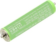 Vsdampj 700mAh/1.2V Battery Compatible with Braun 5683, 5685, 5691, 5713, 5714, 5716, 5720, 5721, 57