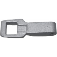 Washing Machine Door Lock MFG63099101 for LG Kenmore Elite(1 Pack) PJYS