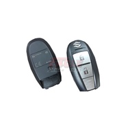 Suzuki Omron Smart Remote Keyless Transmitter ID47 315mhz 433mhz
