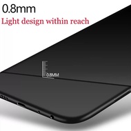 L»E2 Softcase Samsung M31 Casing Slim Back Hp Cover Galaxy M31 2020