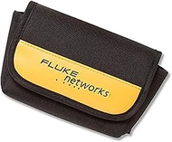Fluke Networks MS2-POUCH Pouch for Microscanner2 Network Cable Tester