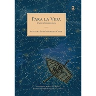 The La Vida