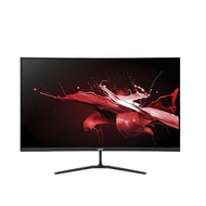 ACER 32'' ED320QRP VA Gaming Monitor  FREE SYNC 5MS 165HZ