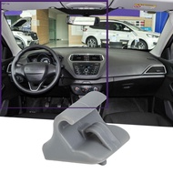 【BET】1Pcs Grey Sun Visor Clip Part For Hyundai I20 GETZ-8523505100OM Holder Bracket[my]