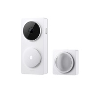 Aqara G410 Doorbell Camera Hub