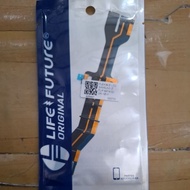 FLEXIBLE LCD SAMSUNG Z FLIP 6/F74