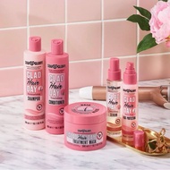 SOAP & GLORY GLAD HAIR DAY