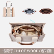 chloe Bag-sp24k
