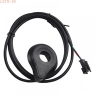 Throttle Tube Cycle Road Durable Double Hall Drive Motor Electric Bike BBS